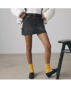 LEVI'S® ΓΥΝΑΙΚΕΙΑ ΤΖΙΝ...